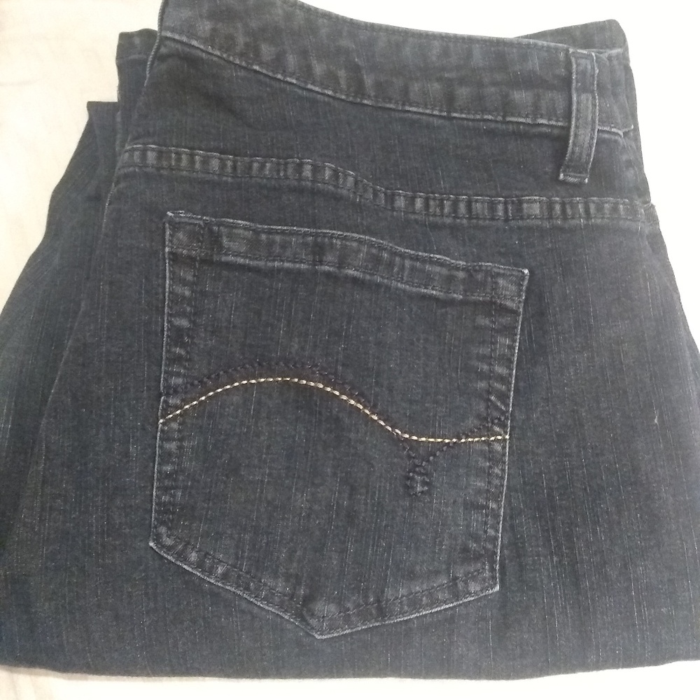Lee Women's Jeans
